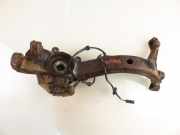 Achsschenkel (ABS) links vorne Audi A4 Avant (8D, B5)