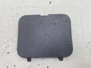 Kofferraumverkleidung TOYOTA PREVIA (_R3_) 2.0 D-4D (CLR30_) 6784728100