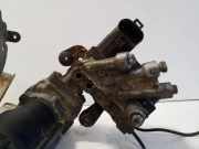 ABS Hydraulikblock VW PASSAT B3/B4 (3A2, 35I) 1.9 TD 10044707243