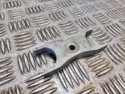 Dichtung für Düsenhalter VW Passat B7 Alltrack (36, B7) 03L216A