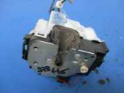 Türschloss links hinten Fiat Panda (141)