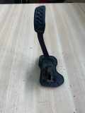 Gaspedal FORD TRANSIT CUSTOM 2.2 TDCi BK219F836AC