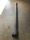 Rechter Schweller CHEVROLET ORLANDO (J309) 2.0 D 96886770