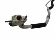 Klimaleitung MERCEDES-BENZ CLS (C218) CLS 350 CDI (218.323) A2128300177