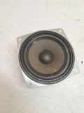 Rohre in der Decke BMW 5 Touring (E39) 530 d 8369265