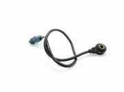 Klopfsensor VW PASSAT B5 (3B3) 1.9 TDI 5WM1512