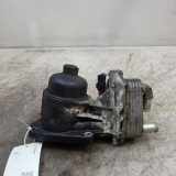 Ölfilterhalter LAND ROVER FREELANDER 2 (L359) 2.2 TD4 4x4 9682832980