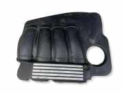 Motorabdeckung BMW 3 Compact (E46) 316 ti 7509092