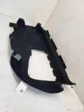 Kofferraumpolster links VOLVO S90 II 2.0 D4 31675401