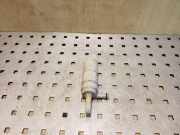 Scheinwerferwaschmotor MERCEDES-BENZ E (W211) E 280 CDI (211.020)