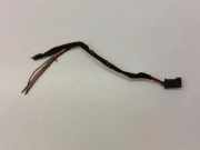 Kabelbaum AUDI A4 (8K2, B8) S4 quattro 1C0973119B