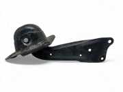 Stange/Strebe für Radaufhängung links VW Golf VII (5G) 1K0505129L