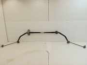 Stabilisator vorne BMW 5er (F10) 6777933