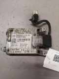 Blindzonenmodul MAZDA 6 Estate (GH) 2.2 MZR-CD G33D67Y80G