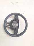 Lenkrad SEAT LEON (1P1) 1.9 TDI 7N5419091C