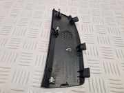 Lautsprecherabdeckung RENAULT KADJAR (HA_, HL_) 1.6 dCi 130 281C23825R