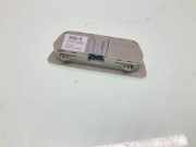 Mikrofon VOLVO XC40 (536) 2.0 T4 AWD S79EB 31472265