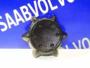 Zierleiste Saab 9-3 Cabriolet (YS3F) 12790864