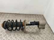 Stoßdämpfer vorne links CITROËN DS5 2.0 BlueHDi 180 9807718780