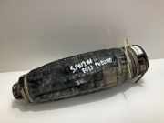 Stoßdämpfer rechts hinten Mercedes-Benz E-Klasse (W211)