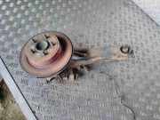 Radnabe hinten Dodge Caliber ()