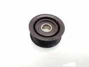 Generatorriemen des Spanners MERCEDES-BENZ C T-Model (S203) C 180 Kompressor (203.246) A0002020019