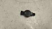 Regensensor OPEL ASTRA J GTC 1.6 CDTI 20976593