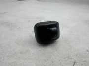 Sonnenschutzhalter AUDI S4 Avant (8W5, 8WD, B9) 3.0 TDI 8W0857562