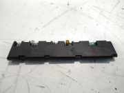 Antennenverstärker AUDI A6 (4F2, C6) 2.0 TDI 4F5035225L