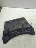 Heat Insulation VW TOUAREG (7P5) 3.6 V6 FSI 7P6819523