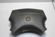 Lenkrad Airbag VW SHARAN (7M8, 7M9, 7M6) 2.8 VR6 95VWF042B85