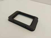 Mittelkonsole Verkleidung PEUGEOT 308 SW 1.6 HDi 9676524880