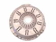 Kupplungsdruckplatte VW LT 28-46 II Kasten (2DA, 2DD, 2DH) 074141025FX