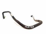 Kondensatorschlauch Audi A6 Allroad (4F) 4F0260701