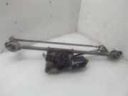 Scheibenwischermechanismus vorne CHRYSLER PT CRUISER (PT_) GT 2.4 05288695AA
