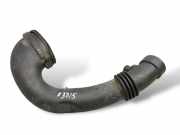 Luftansaugschlauch - vom Luftfilter zur Turbine BMW X5 (E53) 4.6 is 10866710