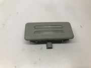 Innenleuchte BMW 5er (F10) 6962011