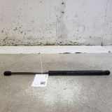 Heckklappe Gasdruckfeder links KIA SPORTAGE (SL) 1.7 CRDi 817703W000