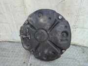 AdBlue-Tank MERCEDES-BENZ S (W221) S 350 BlueTec (221.026, 221.126) A2214709401 A2214709301