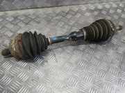 Antriebswelle links vorne Volvo XC60 I (156)