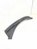 Abdeckkappe Scheinwerferwaschanlage links PEUGEOT 3008 1.6 THP 9671408577