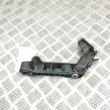 Stoßstangenhalter hinten rechts CITROËN C4 CACTUS 1.6 BlueHDi 100 9801686280