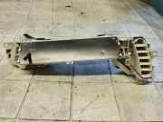 Navigationsanzeige TOYOTA PREVIA (_R3_) 2.0 D-4D (CLR30_) 0559005350