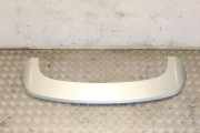 Spoiler hinten Kia Ceed 2 SW (JD) 87210A2500