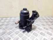 Ölfilterhalter VW PASSAT Variant B8 (3G5) 1.6 TDI 03N115389B