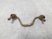 Kraftstoffleitung Renault Espace IV (K)