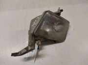 Nebelscheinwerfer vorne rechts OPEL VECTRA C Estate 2.0 DTI 19A099B