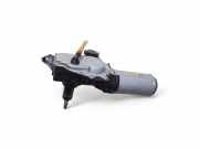 Wischermotor hinten VW Passat B5.5 (3B3) 3B9955711C