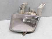 Nebelscheinwerfer vorne rechts OPEL VECTRA C Estate 2.0 DTI 90464664