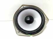 Türlautsprecher hinten rechts HONDA FR-V (BE) 2.2 i CTDi (BE5) EAS16P663A